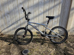 GT Dyno Compe 1995 mint condition bicycle freestyle BMX excellent