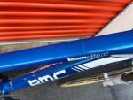 BMC Team Elite 02