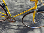 Schwinn Varsity Bike OBO