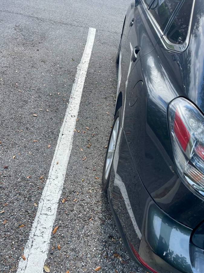 2010 Lexus IS 350 RWD 121,000 mi