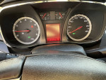 2014 GMC Terrain 145,000 mi