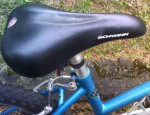 NICE PETITE LADIES/GIRLS SCHWINN COMFORT HYBRID!!