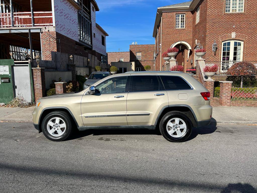 2001 Acura MDX 142,000 mi