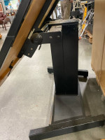 MAYLINE Career tilting draft table