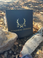 Gold Engagement Ring