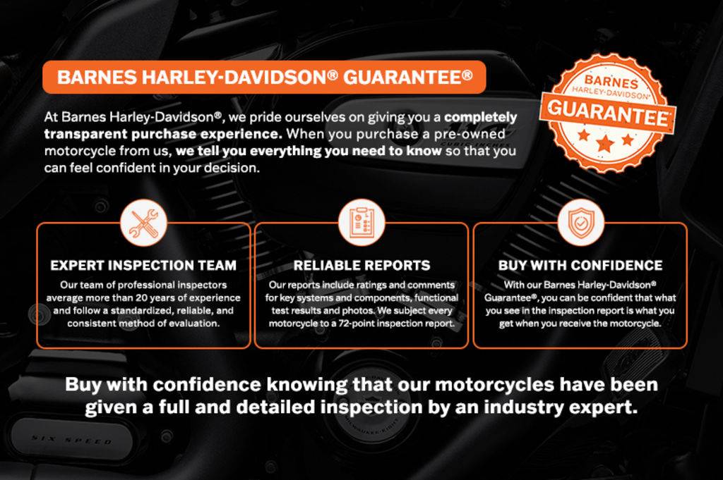 2010 Harley-Davidson FLHTCUI - Electra Glide Ultra Classic V Twi