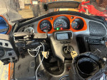 2003 Goldwing