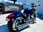 Suzuki Boulevard M109R