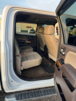 Others 58,000 mi