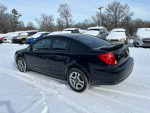 2004 Saturn ION 2 FWD 77,000 mi