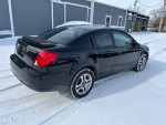 2004 Saturn ION 2 FWD 77,000 mi