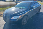 2009 Toyota Camry LE FWD 133,000 mi