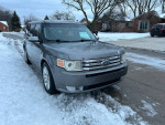2009 Ford Flex 61,000 mi