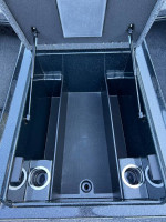 2020 Nitro Z18 - LIKE NEW!!