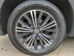 2018 Volkswagen Tiguan SEL 4Motion AWD 104,000 mi