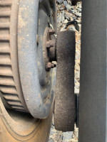 ezloader boat trailer