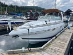 2004 Formula 27 PC