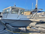 2023 Defiance 220 San Juan