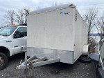 Others 114,000 mi