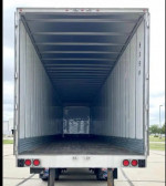 Others 56,000 mi