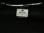 Nike Aeroloft Flash 800 vest Mens M, Goose Down,cost $180
