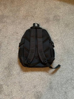 Matco Tools Logo Backpack - New