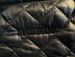 MZ WALLACE Ladies backpack