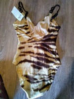 Swimsuits/Beach dresses