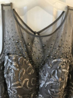 Formal Dress/Gown