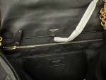 Yves Saint Luarent Jamie 4.3 YSL Bag Leather Purse