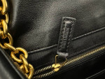 Yves Saint Luarent Jamie 4.3 YSL Bag Leather Purse