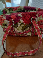 Vera Bradley