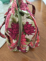 Vera Bradley