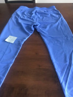 Nurse Scrubs-FIGS