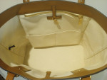 Michael Kors Tote Bag