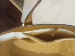 Michael Kors Tote Bag