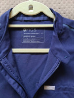 SALE WOMEN FIGS BRAND SCRUB SETS