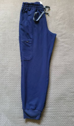SALE WOMEN FIGS BRAND SCRUB SETS
