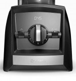 VITAMIX A2300 Smart Blender