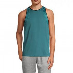 Mens Tank T- Shirts XXL NEW