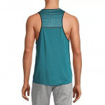 Mens Tank T- Shirts XXL NEW
