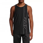 Mens Tank T- Shirts XXL NEW