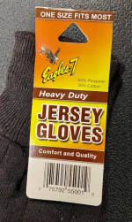 13 pairs! Gloves for Shop, Yard or Garden!