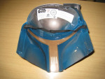 Star Wars Trooper Costume, Helmet Mask, Light Sabers, Laser Guns...