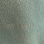 Patagonia Women’s Teal Lightweight Fleece Size Large