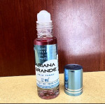 Have A Scent Collection Pure Fragrance Roll On Oil