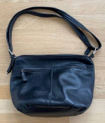Designer Leather Bags - Crossbody, Hobo, Shoulder