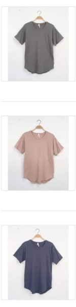 Clothing Bundle