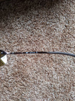 Ray-Ban Sunglasses