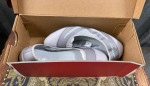 Brand New in Box • NEW BALANCE for WOMEN • Size 7